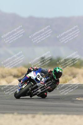 media/Apr-17-2025-Racers Edge (Thu) [[0a0c127f11]]/A Group/4-Session 2 (Turn 16)/